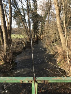 6F5A1B04-76F3-4357-AF46-5D2DC8A4663D.jpeg 6F5A1B04-76F3-4357-AF46-5D2DC8A4663D.jpeg