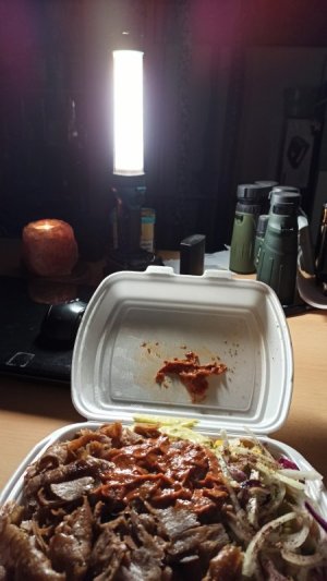 IMG_20210320_184726.jpg IMG_20210320_184726.jpg