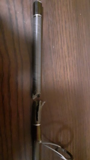 IMG-20210320-WA0023.jpeg IMG-20210320-WA0023.jpeg