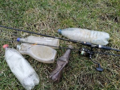 IMG_20210321_121650.jpg IMG_20210321_121650.jpg