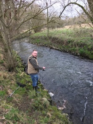 IMG-20210321-WA0001.jpg IMG-20210321-WA0001.jpg