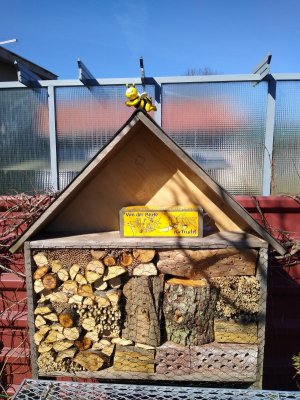 16164101621201343292161696142923.jpg 16164101621201343292161696142923.jpg