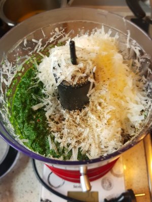 20210322_130901.jpg 20210322_130901.jpg