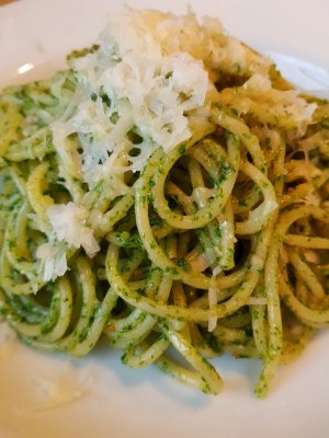 20210322_162740.jpg 20210322_162740.jpg