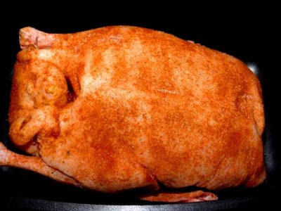 Daiwa Saltiga Exp. 5500H 001.JPG