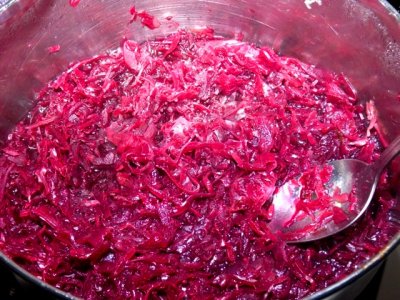 Daiwa Saltiga Exp. 5500H 003.JPG