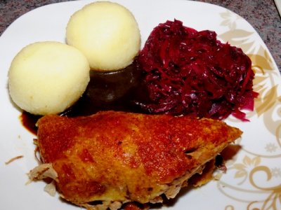 Daiwa Saltiga Exp. 5500H 006.JPG