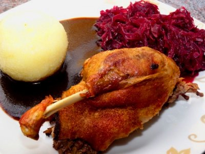 Daiwa Saltiga Exp. 5500H 009.JPG