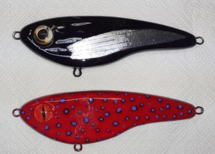 20210323_172136.jpg 20210323_172136.jpg