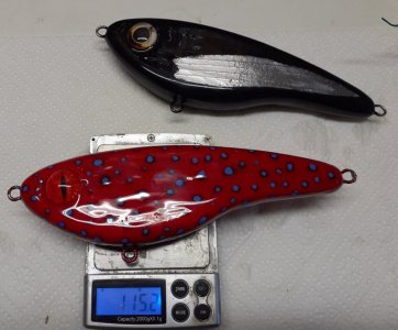 20210323_173552.jpg 20210323_173552.jpg