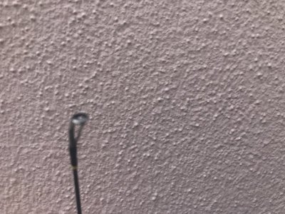 488230EC-ABEE-4A0D-BB38-19D73339D163.jpeg