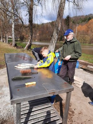 IMG-20210327-WA0041.jpg IMG-20210327-WA0041.jpg