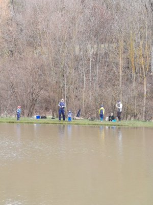 IMG-20210327-WA0049.jpg IMG-20210327-WA0049.jpg