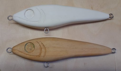 20210323_144813.jpg 1.jpg