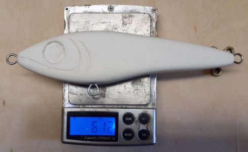 20210323_150318.jpg 20210323_150318.jpg