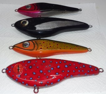 20210328_173049.jpg 20210328_173049.jpg