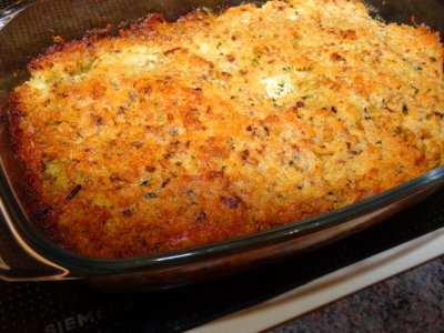 Diverses 28032021 002.JPG