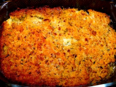 Diverses 28032021 004.JPG