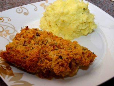 Diverses 28032021 006.JPG