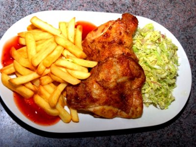 Diverses 28032021 015.JPG