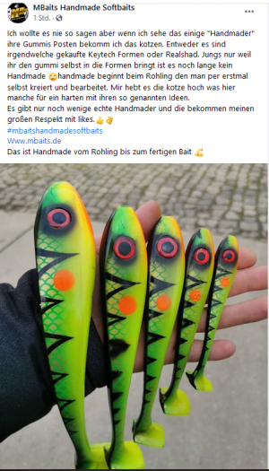 1617038027245.png 1617038027245.png