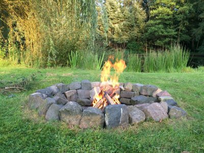 1617211736635.jpeg 1617211736635.jpeg