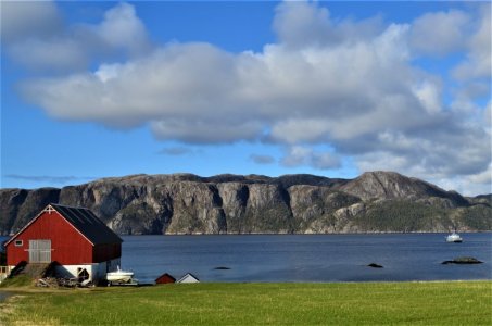 Namsenfjord2018.JPG