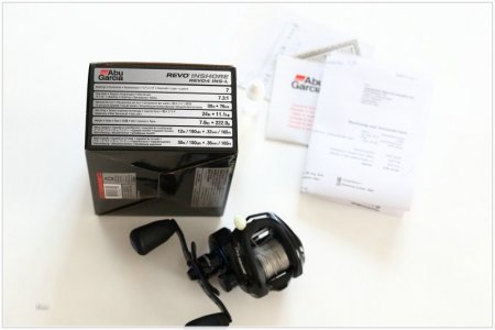 AK0A2886.comp.jpg