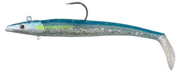 42204-SG-Saltwater-Sandeel-Lure-17cm-Blue-Silver-r72.jpg