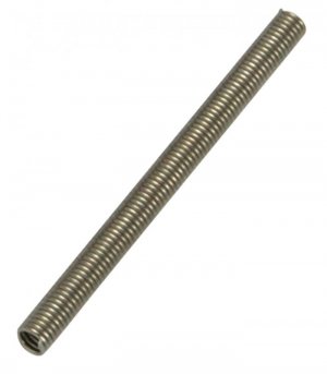 Spro-Pike-Fighter-Stainless-Spring-Protector-10-V_1.jpg Spro-Pike-Fighter-Stainless-Spring-Protector-10-V_1.jpg