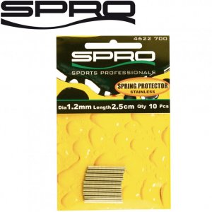 Spro-Pike-Fighter-Stainless-Spring-Protector-10-V_2.jpg Spro-Pike-Fighter-Stainless-Spring-Protector-10-V_2.jpg