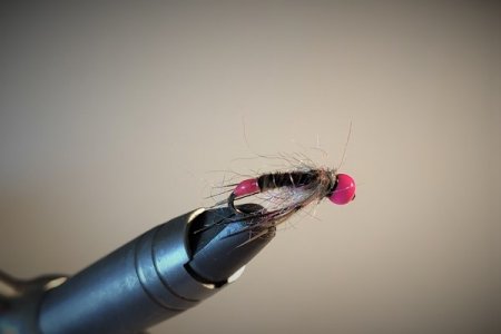 1618648686745 (2).jpg