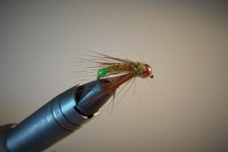 1618648819111 (2).jpg