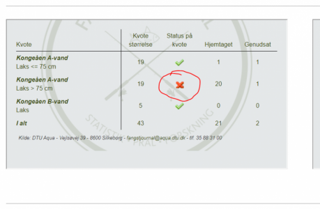 1618740052364.png 1618740052364.png