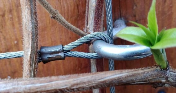 3,5mm Stahldraht.jpg 3,5mm Stahldraht.jpg