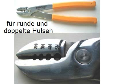 Quetschzange.jpg Quetschzange.jpg