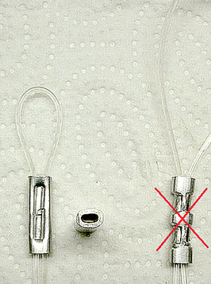P1010878 (2).png P1010878 (2).png