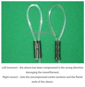 left-vs-right.jpg left-vs-right.jpg