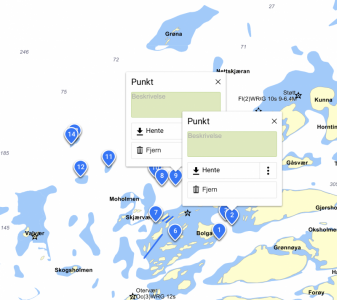 Snímka obrazovky 2021-04-19 o 19.02.24.png