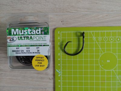 Mustad_39942.jpg