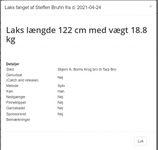 1619282457225.png 1619282457225.png