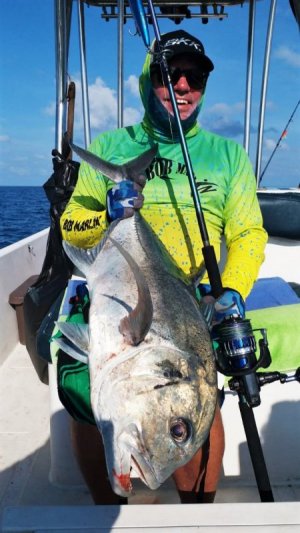 IMG-20210429-WA0002.jpg IMG-20210429-WA0002.jpg