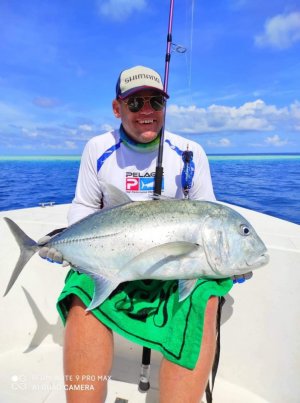 IMG-20210429-WA0005.jpg IMG-20210429-WA0005.jpg