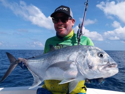 IMG-20210429-WA0010.jpg IMG-20210429-WA0010.jpg