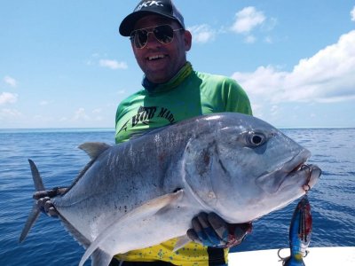 IMG-20210429-WA0011.jpg IMG-20210429-WA0011.jpg