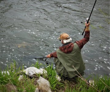 DSCN7851.JPG DSCN7851.JPG