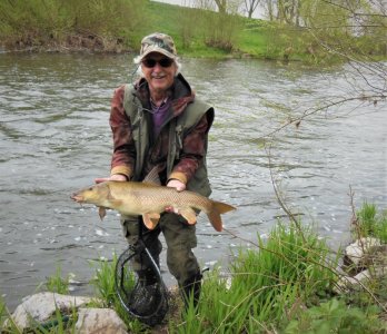 DSCN7862.JPG DSCN7862.JPG