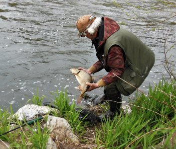 DSCN7864.JPG DSCN7864.JPG