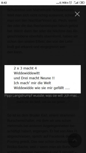 Screenshot_2021-05-04-08-42-18-608_com.google.android.googlequicksearchbox.jpg