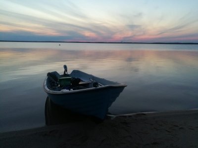 IMG-20210504-WA0001.jpg IMG-20210504-WA0001.jpg